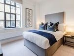 Thumbnail to rent in Riverside, Fulham Hammersmith