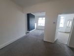 Thumbnail to rent in Frederick Street, Bishop Auckland