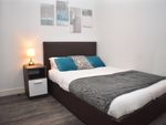 Thumbnail to rent in Room 3, Flat A, Star Road, Peterborough