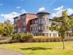 Thumbnail for sale in Flat 8, 17, Meggetland Square, Craiglockhart