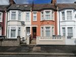 Thumbnail to rent in Redfern Road, London