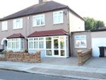 Thumbnail for sale in Carterhatch Road, Enfield