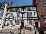 Thumbnail to rent in Broad Street, Leominster