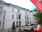 Thumbnail to rent in Upper Belgrave Road, Bristol