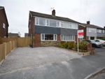 Thumbnail for sale in Victoria Way, Wakefield, West Yorkshire