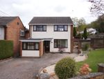 Thumbnail to rent in Haywards Lane, Corfe Mullen, Wimborne, Dorset