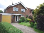 Thumbnail for sale in Grange Road, Saltwood, Hythe