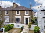 Thumbnail for sale in Clifton Hill, St John's Wood, London