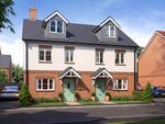 Thumbnail to rent in Hulham Road, Exmouth