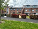 Thumbnail to rent in Houlton Way, Houlton, Rugby