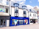 Thumbnail to rent in St. Mary Street, Weymouth