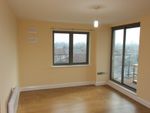 Thumbnail to rent in Gilford House, 93 Clements Road, Ilford, Essex