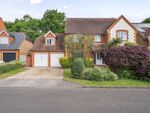 Thumbnail for sale in Penrose Way, Four Marks, Alton