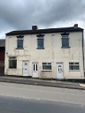 Thumbnail for sale in Newcastle Street, Burslem, Stoke-On-Trent