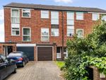 Thumbnail to rent in The Avenue, Berrylands, Surbiton