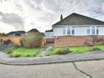 Thumbnail for sale in Alfray Road, Bexhill-On-Sea