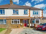Thumbnail to rent in Tollgate Avenue, Redhill