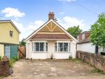 Thumbnail for sale in Shepperton, Surrey