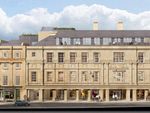 Thumbnail to rent in Southgate Place, Bath