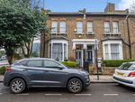 Thumbnail for sale in Giesbach Road, London