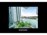 Thumbnail to rent in Lightbox, Media City Uk, Salford