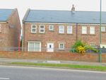 Thumbnail for sale in Essyn Court, Peterlee, County Durham