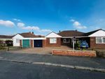 Thumbnail for sale in Blenheim Place, Aylesbury