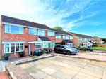 Thumbnail for sale in Hazelwell Crescent, Stirchley, Birmingham