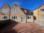 Thumbnail for sale in Brookside Drive, Oadby