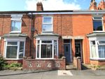 Thumbnail for sale in Welbeck Street, Hull