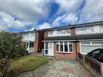 Thumbnail to rent in Gawsworth Close, Timperley, Altrincham