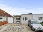 Thumbnail for sale in Marine Avenue, Pevensey