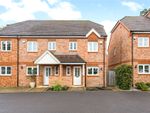Thumbnail to rent in Copper Horse Court, Windsor, Berkshire