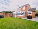 Thumbnail to rent in Alberta Drive, Smallfield, Horley