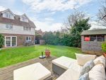 Thumbnail to rent in Maynards Green, Heathfield