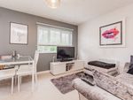 Thumbnail to rent in Coltsfoot Leyes, Bicester
