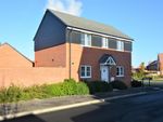 Thumbnail to rent in Jackdaw Road, Didcot