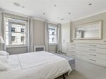 Thumbnail to rent in Cumberland Street, Pimlico