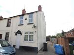 Thumbnail to rent in George Street, Kidderminster