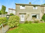 Thumbnail for sale in Bodmin Road, Crownhill, Plymouth