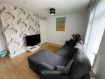 Thumbnail to rent in Sutton Crescent, West Bromwich