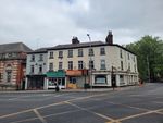 Thumbnail to rent in Wellington Road South, Stockport