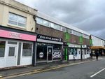 Thumbnail to rent in 1st Floor Offices, 26 Union Street, Leigh, North West