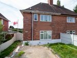 Thumbnail to rent in Raymede Drive, Nottingham