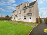 Thumbnail for sale in Dalmore Road, Kilmarnock