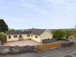 Thumbnail for sale in Swiss Valley, Llanelli