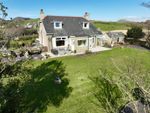 Thumbnail for sale in Nanhoron, Pwllheli