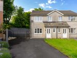 Thumbnail for sale in 28, Harcroft Meadow, Douglas