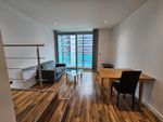 Thumbnail to rent in Solly Street, Sheffield