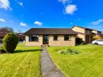 Thumbnail to rent in Castle Wynd, Bothwell, Glasgow